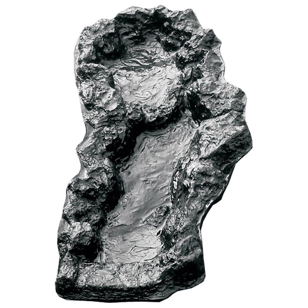 Kaskada duża strumień do oczka lub stawu 108x44cm